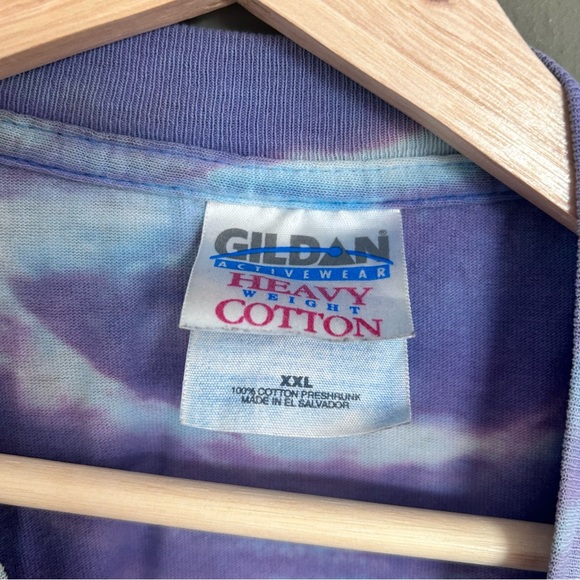 Vintage buffalo shirt 2xl - Picture 3 of 4